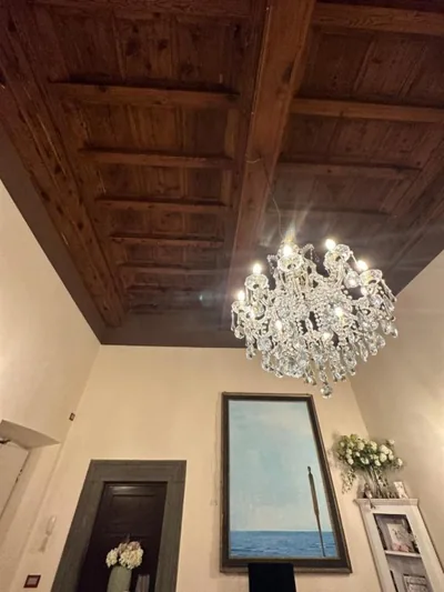 In Centro Lovely Home – Foto 5