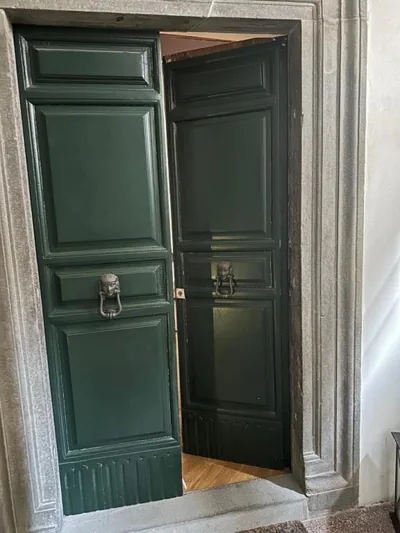 In Centro Lovely Home – Foto 10